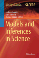 Models and Inferences in Science
