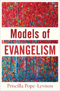 Models of Evangelism
