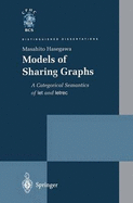 Models of Sharing Graphs: A Categorical Semantics of Let and Letrec