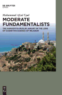 Moderate Fundamentalists