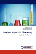 Modern Aspect in Chemistry