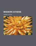 Modern Athens