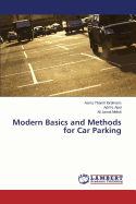 Modern Basics and Methods for Car Parking