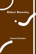 Modern bookbindings: Their design and decoration