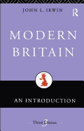 Modern Britain: An Introduction