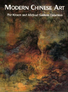 Modern Chinese Art: The Collection of Khoan and Michael Sullivan