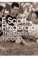 Modern Classics Last Tycoon