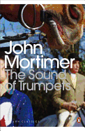 Modern Classics the Sound of Trumpets