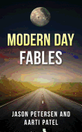 Modern Day Fables