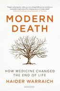 Modern Death