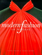 Modern Fashion in Detail