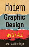 Modern Graphic Design with AI