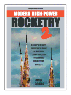 Modern High-Power Rocketry 2