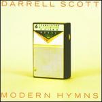 Modern Hymns