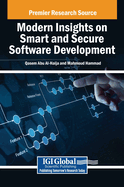Modern Insights on Smart and Secure Software Development