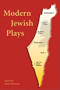 Modern Jewish Plays