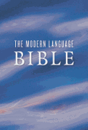 Modern Language Bible-OE