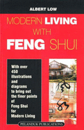 Modern Living with Feng Shui