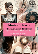 Modern Love, Timeless Bonds: Queen "Pick Me" Guide To Being Picked