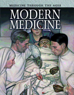 Modern Medicine - Oxlade, Chris