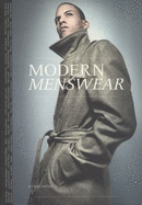 Modern Menswear - Davies, Hywel