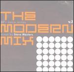 Modern Mix: 80's Dance Rarities, Vol. 1 - Various Artists