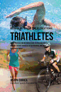 Modern Nutrition for Recreational Triathletes: Using Your Resting Metabolic Rate to Enhance Muscle Growth, Reduce Soreness after Training, and Have Increased Energy