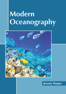 Modern Oceanography