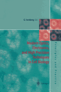 Modern Optics, Electronics and High Precision Techniques in Cell Biology