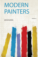 Modern Painters