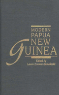 Modern Papua New Guinea