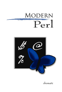 Modern Perl