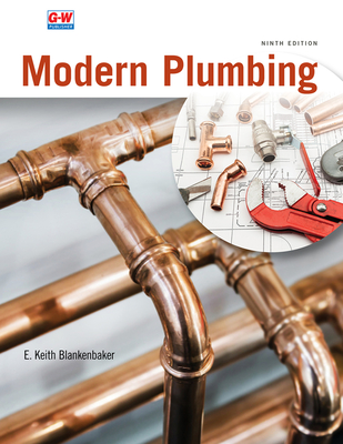 Modern Plumbing - Blankenbaker, E Keith