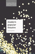 Modern Popular Theatre