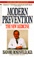 Modern Prevention