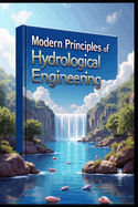 Modern Principles Of Hydrological Engineering: Advanced Concepts In Hydrological Systems. Practical Applications & Principles In Water Engineering. Fundamentals Of Environmental Water Engineering.