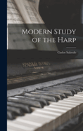 Modern Study of the Harp