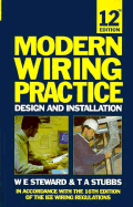 Modern Wiring Practice