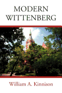 Modern Wittenberg