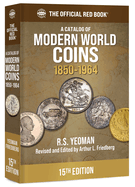 Modern World Coins: 1850-1964