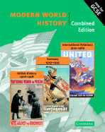 Modern World History Combined Edition