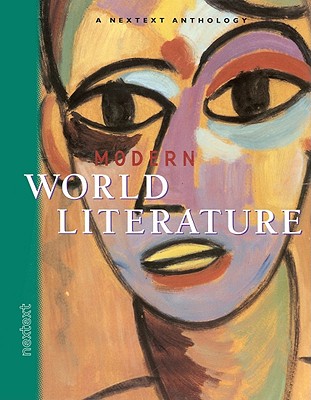 Modern World Literature - Nextext (Creator)