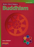 Modern World Religions: Buddhism Pupil Book Foundation