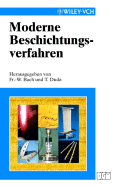 Moderne Beschichtungsverfahren