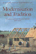 Modernisation and Tradition: European Local and Manorial Societies 1500-1900