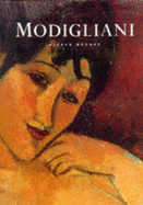 Modigliani - Werner, Alfred