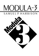 Modula-3