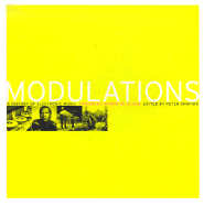 Modulations: A History of Electronic Music: Throbbing Words on Sound