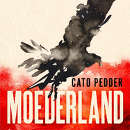 Moederland: Nine Daughters of South Africa