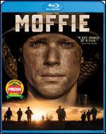 Moffie [Blu-ray]